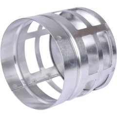 Устройство защиты от ветра Vaillant DN 80 мм