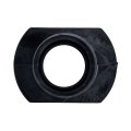 Муфта переходная радиальная PPSU 25х20, черный,RTP