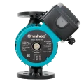 Циркуляционный насос Shinhoo BASIC PRO 80-14SF 3х380V-1724393998
