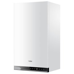 Настенный газовый котел Haier TechLine 1.32 Ti