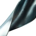 Фиксатор поворота STOUT 20 (металл), SFA-0029-000020
