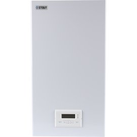 Электрический котел SEB STOUT 5 кВт