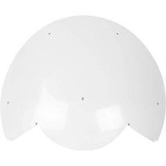 6241010198- Боковая пластиковая крышка для STOUT