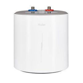 *GA0R1HE00RU Haier водонагреватель под мойкой/ 10л/ 2 кВт ES10V-RQ2(R)