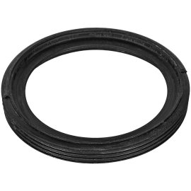 Уплотнительное резиновое кольцо Ostendorf 50, 880020