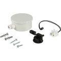 Датчик уличной температуры Baxi KHG KIT SONDA, KHG71406211-