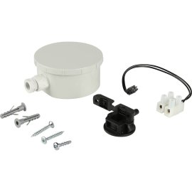 Датчик уличной температуры Baxi KHG KIT SONDA, KHG71406211-
