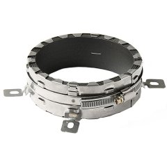 Манжета противопожарная Pro Aqua D 110