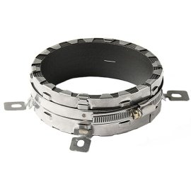 Манжета противопожарная Pro Aqua D 110