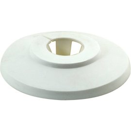 Заглушка декоративная Walraven 22мм, шт, 0671422