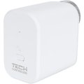 Термоэлектрический привод беспроводной, белый TECH M30 x 1,5, WG.12.0022