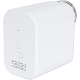 Термоэлектрический привод беспроводной, белый TECH M30 x 1,5, WG.12.0022