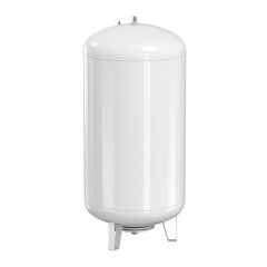 Расширительный бак Flamco Airfix RP (водоснабжение) Airfix RP 140л/4,0 - 8bar