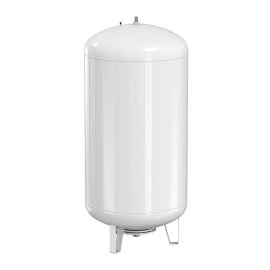Расширительный бак Flamco Airfix RP (водоснабжение) Airfix RP 140л/4,0 - 8bar