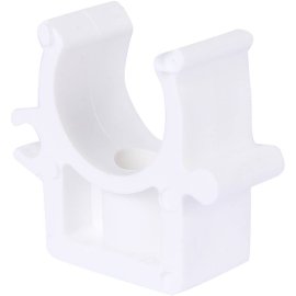 Фиксатор для труб Sinikon FIX D16 мм