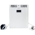 Стабилизатор сетевого напряжения STOUT ST 900 SST-0001-000900