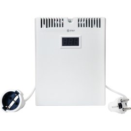Стабилизатор сетевого напряжения STOUT ST 900 SST-0001-000900