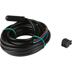 РЕХАУ RAUTHERM S Внешний датчик Nea Smart