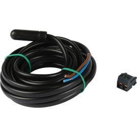 РЕХАУ RAUTHERM S Внешний датчик Nea Smart