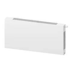 Радиатор стальной панельный ROMMER Ventil Modern 22/500/1300 нижнее правое подключение