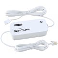Адаптер OpenTherm Ectocontrol, ec01042