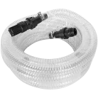 Комплект для всасывания BELAMOS 9 м