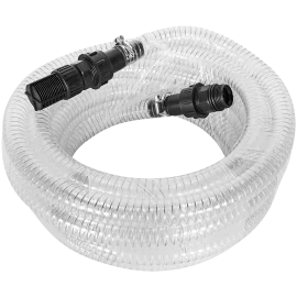 Комплект для всасывания BELAMOS 9 м