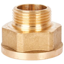 Переходник STOUT под ключ ВН 1 x3/4, SFT-0072-000134