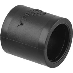 Гильза Pro Aqua D 20 PVDF, AXP.100.20.E
