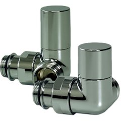 Комплект LUXOR KT 69/A 1/2 EK