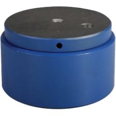 Насадка CANDAN 90 мм