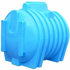 Оболочка септика АНИОН, С3000