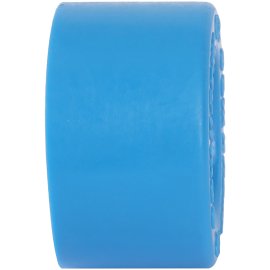 Заглушка для трубы Джилекс ПНД 32 мм, 9932