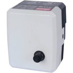 Электропривод импульсный Danfoss AMV100