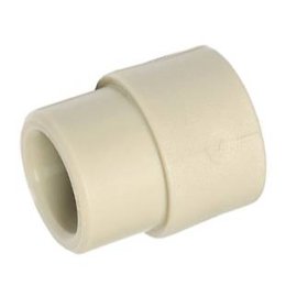 Муфта Ekoplastik ППР переходная внутр./наруж. 25X20, SRE12520RCT