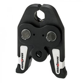 Пресс-клещи Novopress tools PB2 15 мм V-профиль