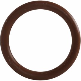 Уплотнительное кольцо ROMMER из FPM, 18, RSS-1028-000018