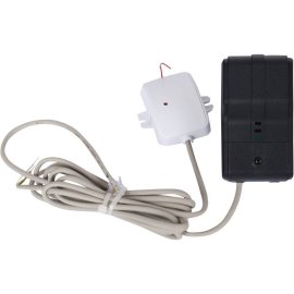 Комплект для беспроводной связи RS TECH, ST-260