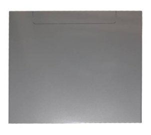 Верхняя панель Baxi SLIM UB 120, 3109260