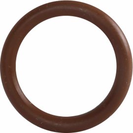 Уплотнительное кольцо ROMMER из FPM, 15, RSS-1028-000015