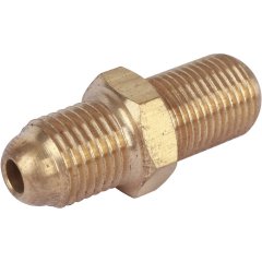 Kiturami  Ниппель, S514100032