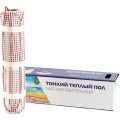 Электрический тёплый пол Teplocom МНД-2,0-320 Вт, 807