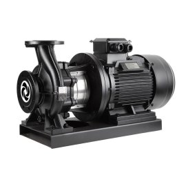 Консольно-моноблочный насос Vandjord NBV 150-286-7.5/6 Q-A-D-E-B-A-E, 73218033