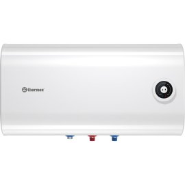 Водонагреватель Thermex MK 50 H Плоский MECHANIK - MK Нержавейка