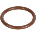 Уплотнительное кольцо ROMMER из FPM, 28, RSS-0028-000028