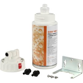 Установка нейтрализации конденсата Baxi под настенные котлы, KHG71412561-