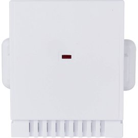 Беспроводной датчик наружной температуры STOUT C-8zr, STE-0101-008009