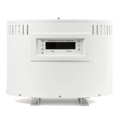 Стабилизатор напряжения Bastion SKAT STP-10000