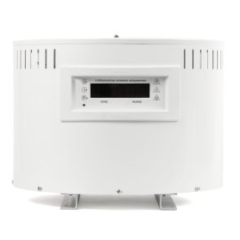 Стабилизатор напряжения Bastion SKAT STP-10000