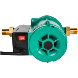 *3059251 Wilo PB-088EA